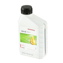 HONDA GX service package (plug, oil, air filter) Original | Great Price | Online Store - Norwit.pl