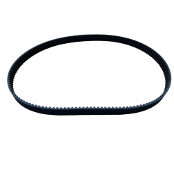 Hemming V-belt | Great Price | Online Store - Norwit.pl