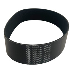 Husqvarna FS524 drive belt | Great Price | Online Store - Norwit.pl