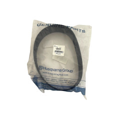 Husqvarna FS524 drive belt | Great Price | Online Store - Norwit.pl