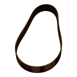 Pas wielorowkowy FSG 513 PJ813/16 szer. 50mm | Great Price | Online Store - Norwit.pl