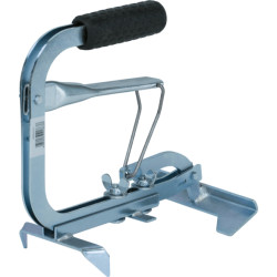 PAVERBOY PB-15/24 Probst | Great Price | Online Store - Norwit.pl