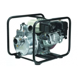 SEH 50 X KOSHIN clean water motor pump | Great Price | Online Store - Norwit.pl