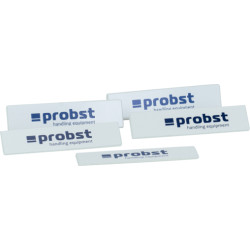 PAVERMARKER PM - Wear-resistant Probst | Great Price | Online Store - Norwit.pl