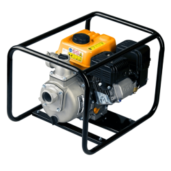 Motopompa do wody Enar EBRO 2C (kopiuj) | Great Price | Online Store - Norwit.pl