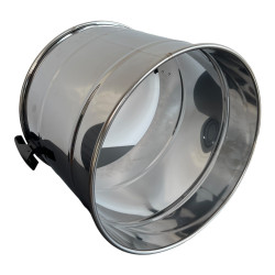 Elevating ring of water vacuum cleaner | Great Price | Online Store - Norwit.pl