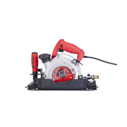 Rubi TC-125 Circular Saw.