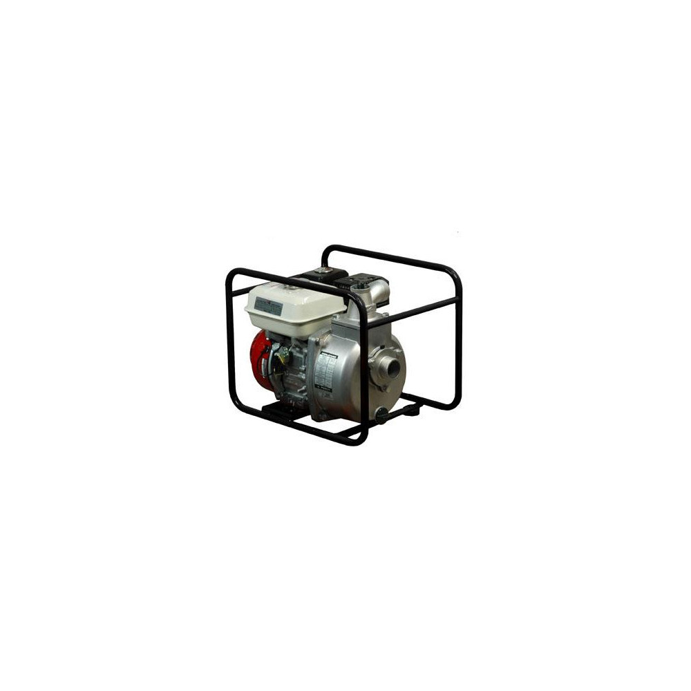 SERH 50 V KOSHIN high-pressure motor pump | Great Price | Online Store - Norwit.pl