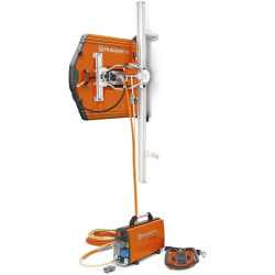 Piła ścienna Husqvarna WS 482 HF (1000 mm) | Dobra Cena | Sklep Online - Norwit.pl