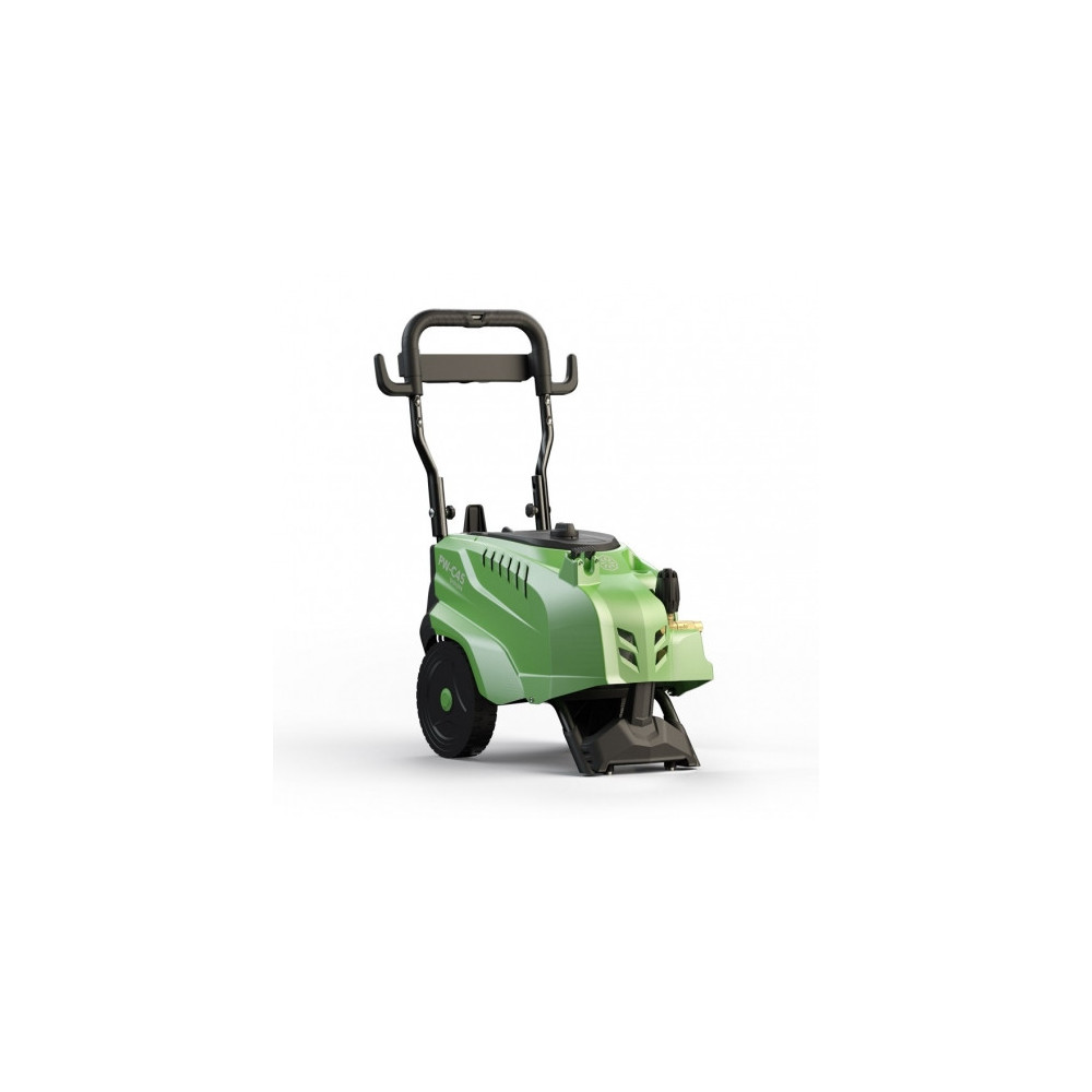 Pressure washer 190BAR ! -PORTOTECNICA IPC PW-C45 D1915P4 T Cold-water. | Great Price | Online Store - Norwit.pl