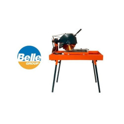 Altrad Belle BC 350 230V Table Saw