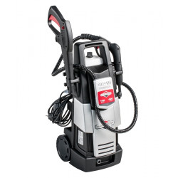 B&S Sprint 2000E pressure washer | Great Price | Online Store - Norwit.pl