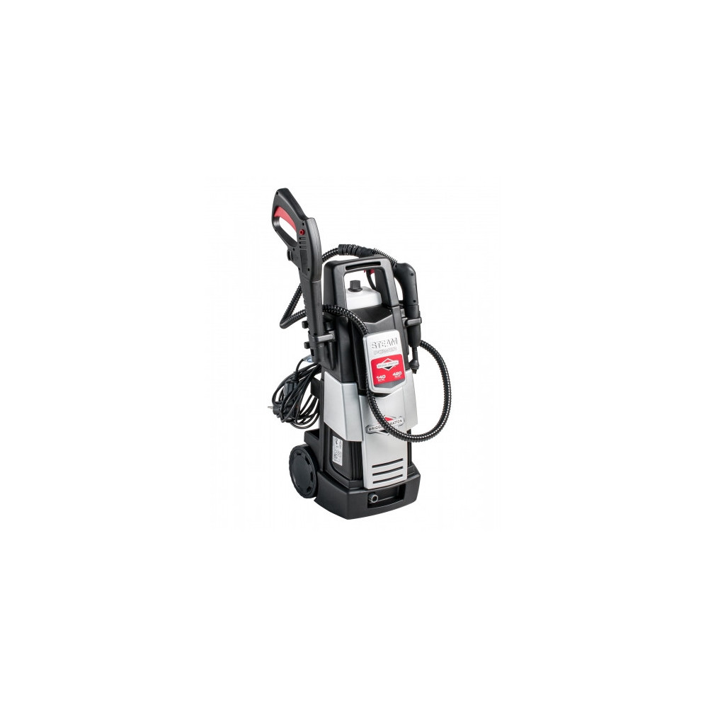 B&S Sprint 2000E pressure washer | Great Price | Online Store - Norwit.pl