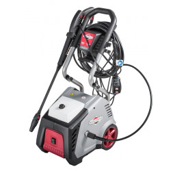 B&S Sprint 2300E pressure washer | Great Price | Online Store - Norwit.pl