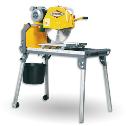 Cedima table saw CTS-175.1 | Great Price | Online Store - Norwit.pl