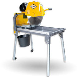 Cedima table saw CTS-200 | Great Price | Online Store - Norwit.pl