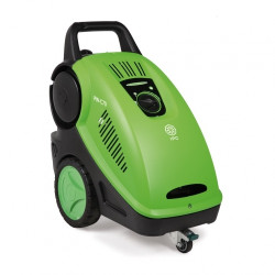 PORTOTECHNICA PW-C70P D2517P T Cold Water Pressure Washer | Great Price | Online Store - Norwit.pl