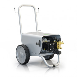 PORTOTECHNICA PW-C85 D3515P T Cold Water Pressure Washer | Great Price | Online Store - Norwit.pl
