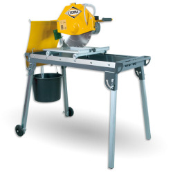 Cedima CTS-56 table saw | Great Price | Online Store - Norwit.pl