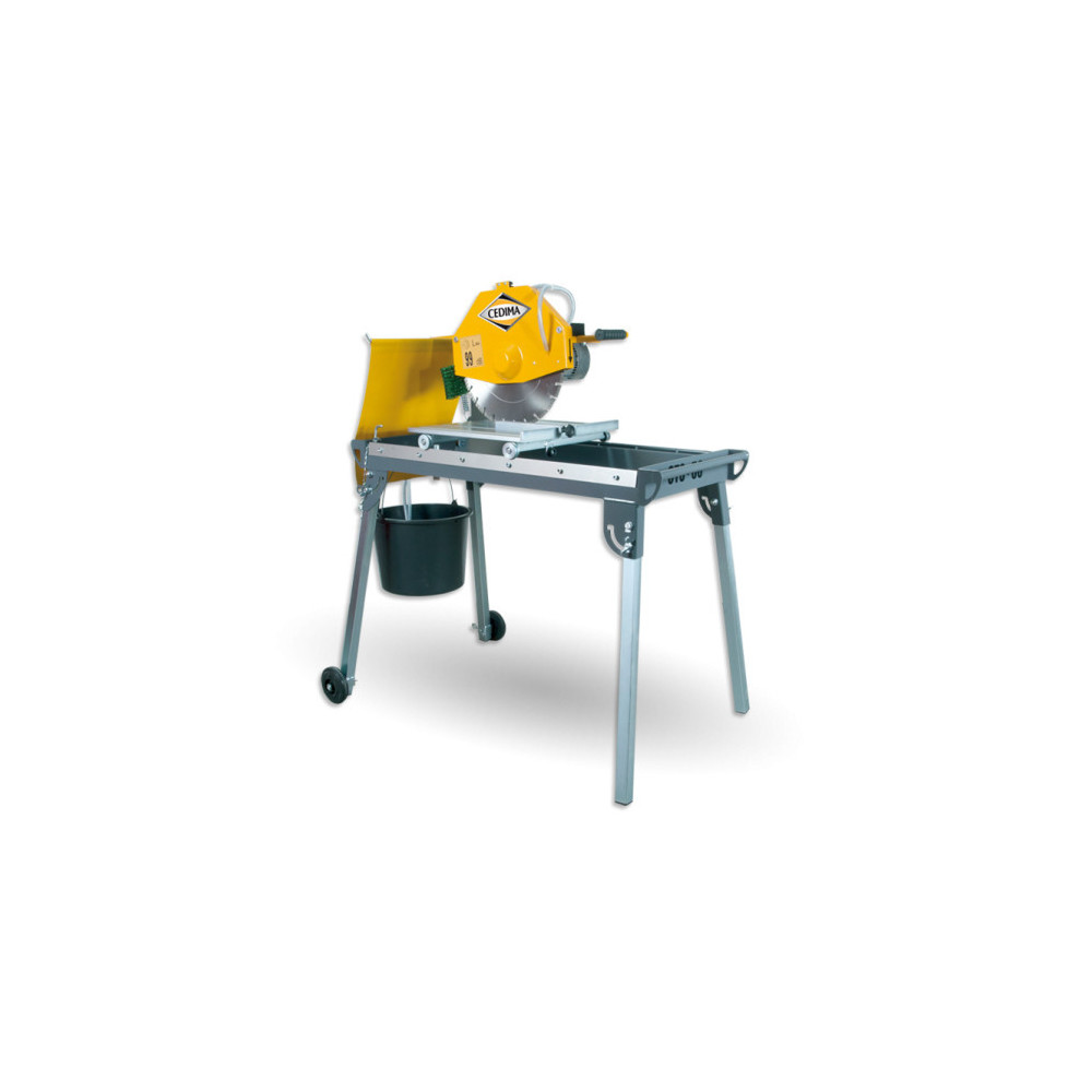 Cedima CTS-56 table saw | Great Price | Online Store - Norwit.pl