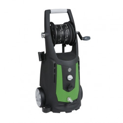 PORTOTECNICA IPC PW-C23P I1610A M Cold-water Pressure Washer | Great Price | Online Store - Norwit.pl
