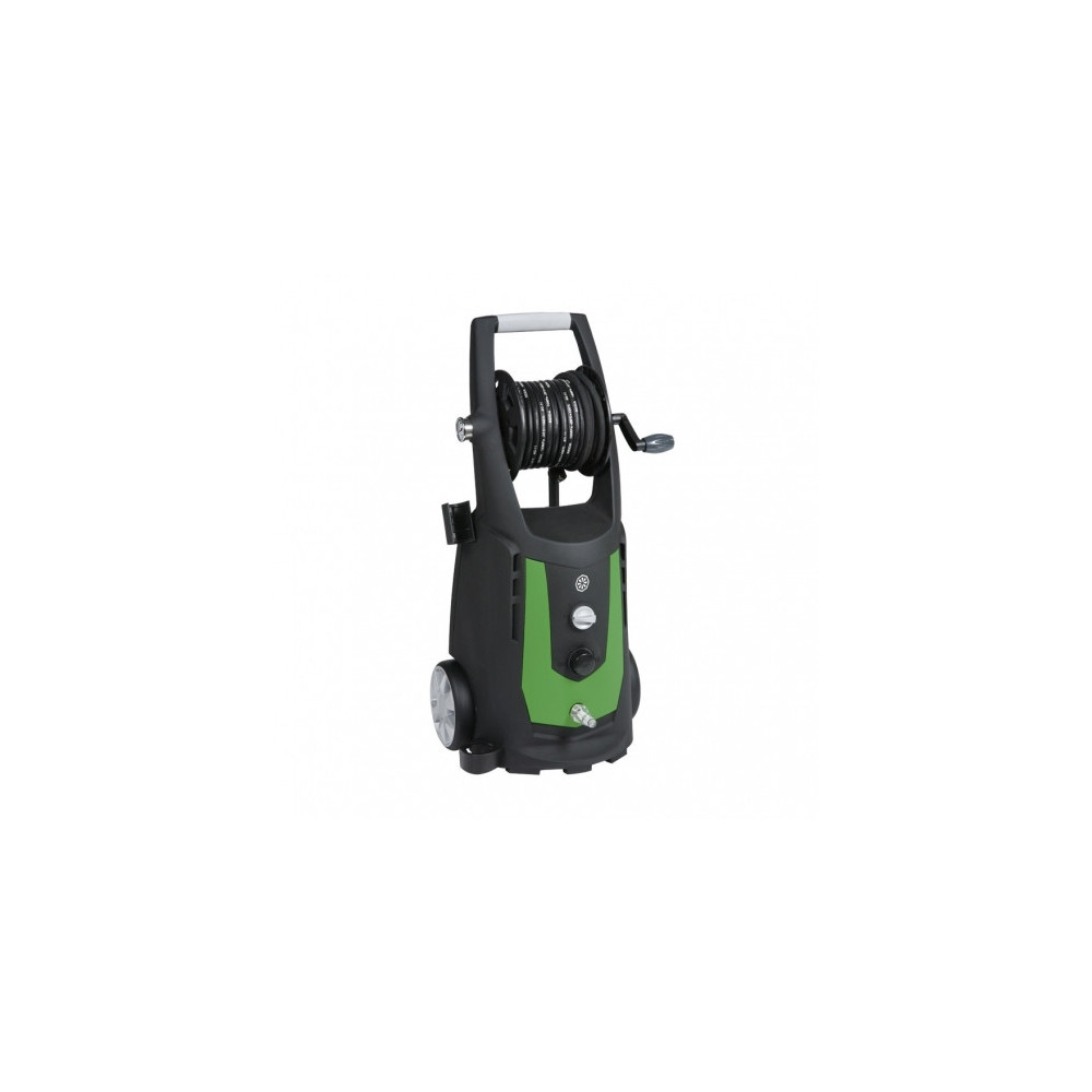 PORTOTECNICA IPC PW-C23P I1610A M Cold-water Pressure Washer | Great Price | Online Store - Norwit.pl