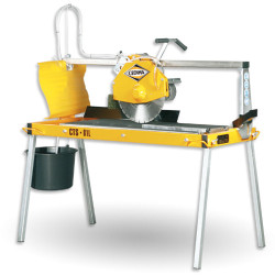 Cedima CTS-81 L table saw | Great Price | Online Store - Norwit.pl