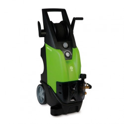 PORTOTECNICA IPC PW-C25P 1310P4 M Cold-water Pressure Washer | Great Price | Online Store - Norwit.pl