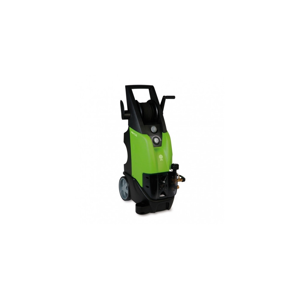 PORTOTECNICA IPC PW-C25P 1310P4 M Cold-water Pressure Washer | Great Price | Online Store - Norwit.pl