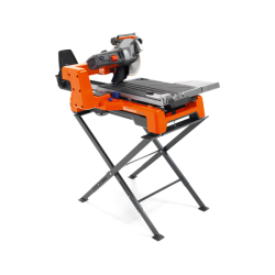 Husqvarna TS 60 tile table saw | Great Price | Online Store - Norwit.pl
