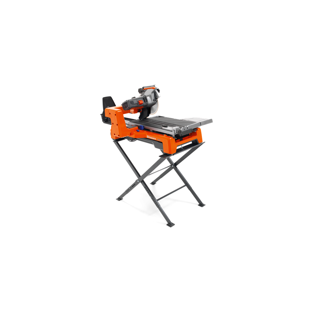 Husqvarna TS 60 tile table saw | Great Price | Online Store - Norwit.pl