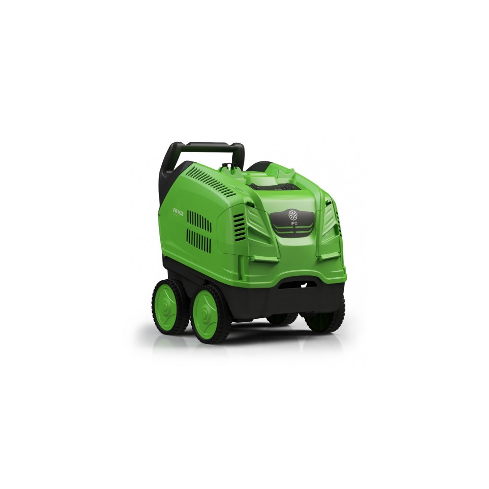 Myjka ciśnieniowa PW-H28/4 D1713P T | Dobra Cena | Sklep Online - Norwit.pl