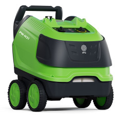 MYJKA CIŚNIENIOWA PW-H31 D1509P4 | Great Price | Online Store - Norwit.pl