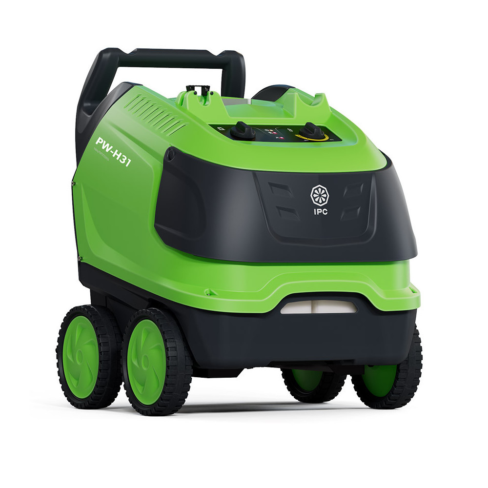 Myjka ciśnieniowa PW-H31 D1713P T | Dobra Cena | Sklep Online - Norwit.pl