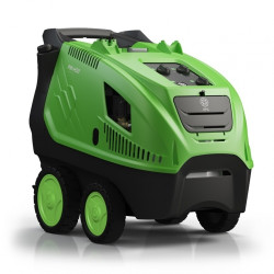 Pressure washer PW-H50/4 D1310P4 M | Great Price | Online Store - Norwit.pl