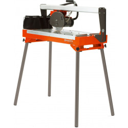 Husqvarna TS 66 R Tile Table Saw | Great Price | Online Store - Norwit.pl