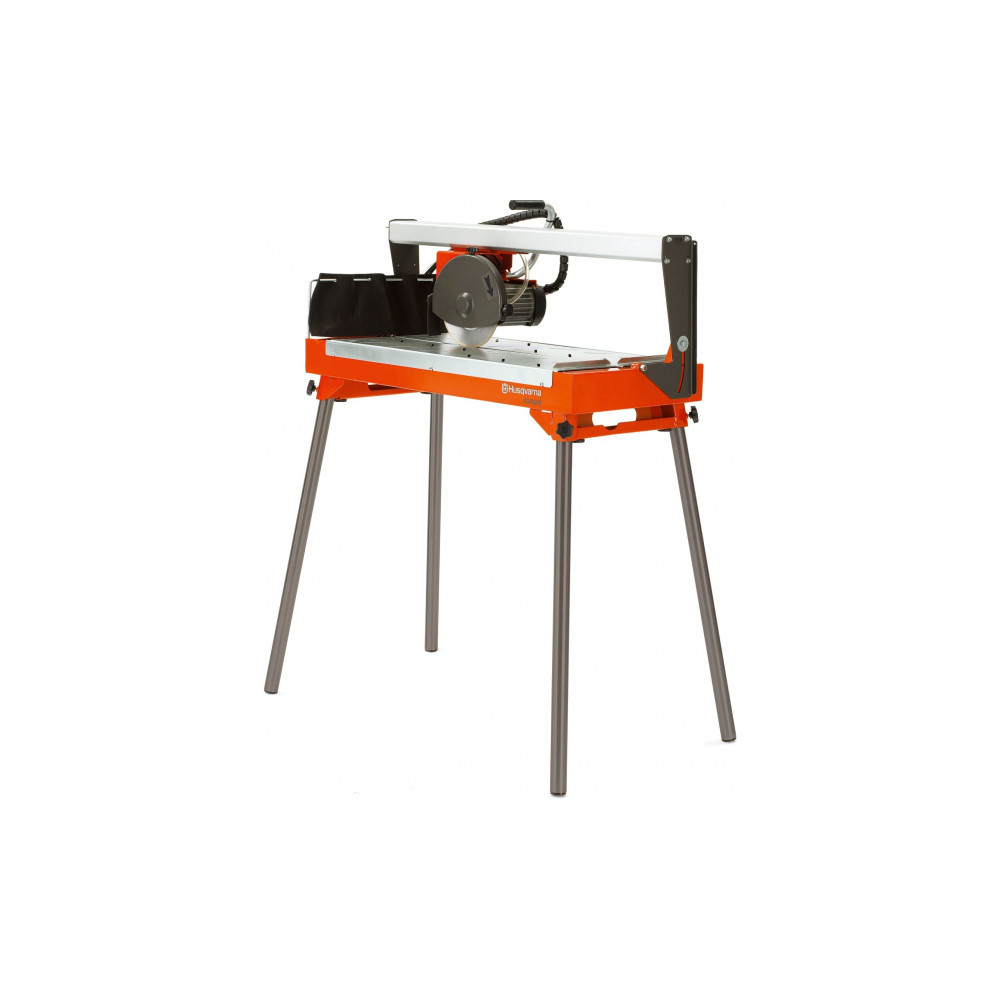 Husqvarna TS 66 R Tile Table Saw | Great Price | Online Store - Norwit.pl