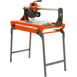 Husqvarna TS 73R Tile Table Saw | Great Price | Online Store - Norwit.pl