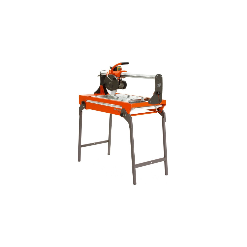 Husqvarna TS 73R Tile Table Saw | Great Price | Online Store - Norwit.pl