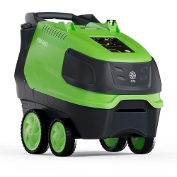 Myjka ciśnieniowa PW-H61P/4 D1719P4 T | Dobra Cena | Sklep Online - Norwit.pl