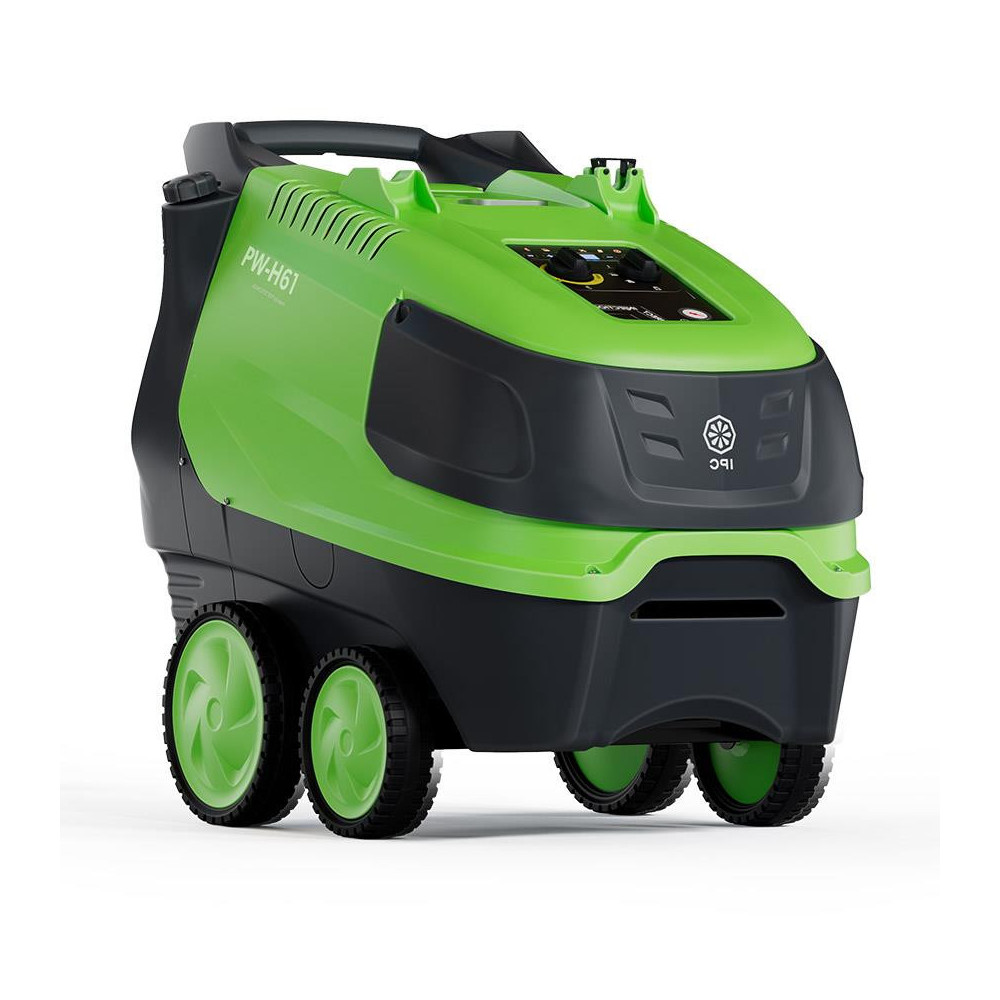 Myjka ciśnieniowa PW-H61P/4 D1719P4 T | Dobra Cena | Sklep Online - Norwit.pl