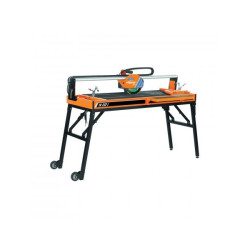 Norton Clipper TR 232L Tile Table Saw | Great Price | Online Store - Norwit.pl