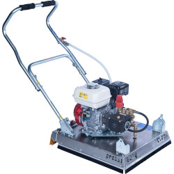 Probst EASYCLEAN EC-60 Pavement Washer | Great Price | Online Store - Norwit.pl
