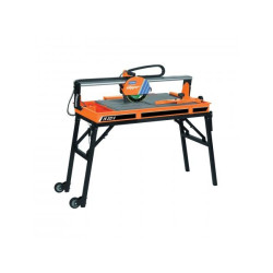 Norton Clipper TR 232S Tile Table Saw | Great Price | Online Store - Norwit.pl