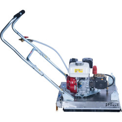 Probst EASYCLEAN EC-60 Pavement Washer | Great Price | Online Store - Norwit.pl
