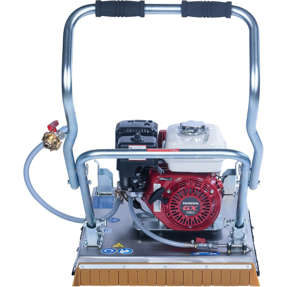 Myjka do kostki brukowej Probst EASYCLEAN EC-60 | Dobra Cena | Sklep Online - Norwit.pl