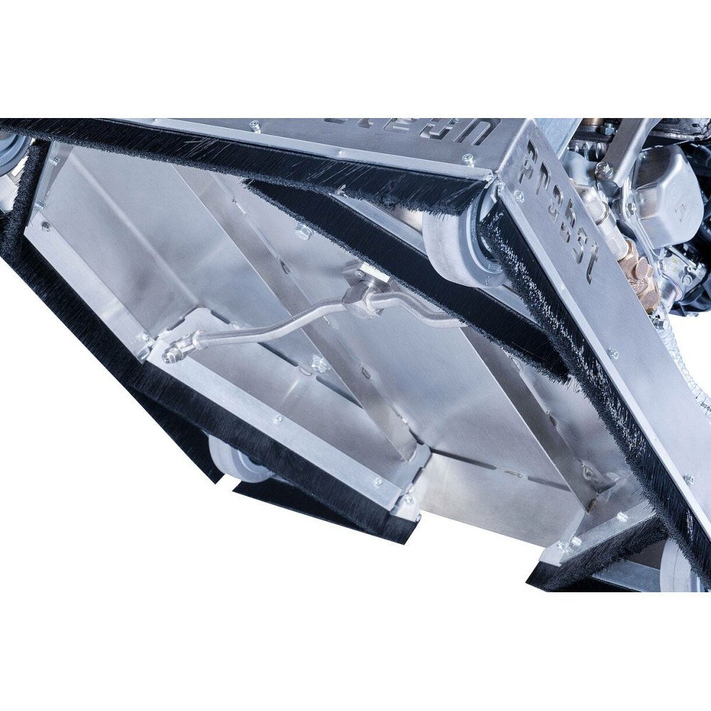 Myjka do kostki brukowej Probst EASYCLEAN EC-60 | Dobra Cena | Sklep Online - Norwit.pl