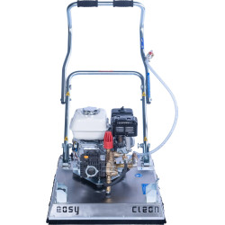 Probst EASYCLEAN EC-60 Pavement Washer | Great Price | Online Store - Norwit.pl