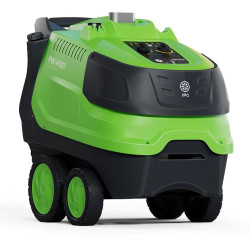 Myjka wysokociśnieniowa PW-H101/4 D2515P T (kopiuj) | Great Price | Online Store - Norwit.pl