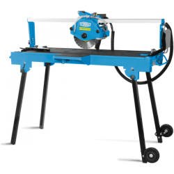 Tile table saw Tyrolit TRE 250 | Great Price | Online Store - Norwit.pl